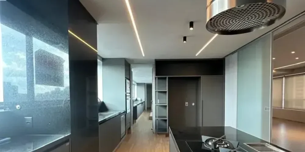 apartamento-com-4-quartos-a-venda-311m-no-lourdes-belo-horizonte (8)