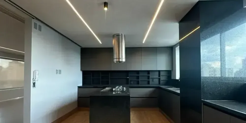 apartamento-com-4-quartos-a-venda-311m-no-lourdes-belo-horizonte (9)