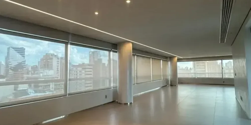 apartamento-com-4-quartos-a-venda-311m-no-lourdes-belo-horizonte