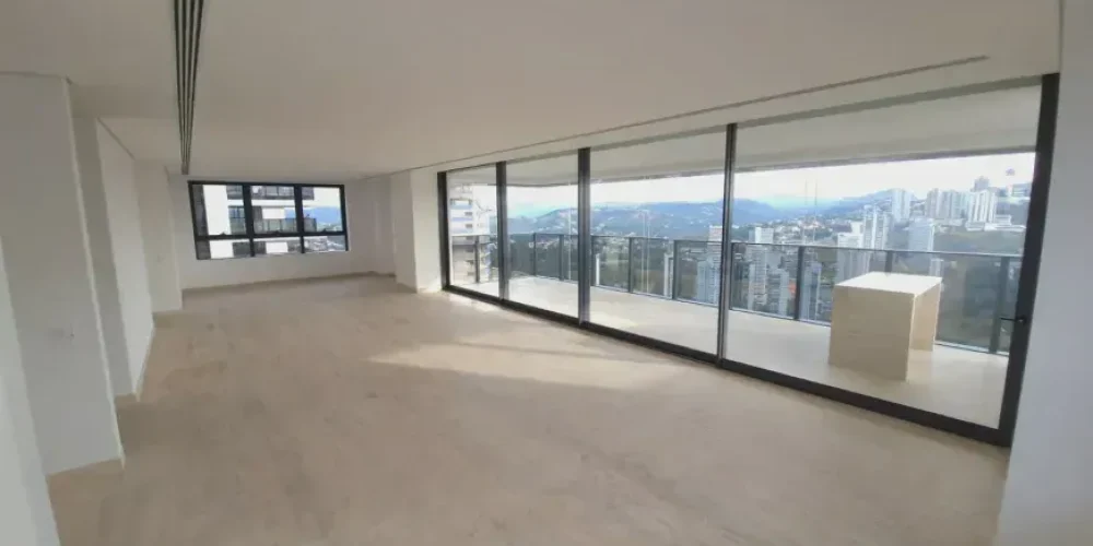 apartamento-com-4-quartos-a-venda-313m-no-jardim-das-mangabeiras-nova-lima (1)