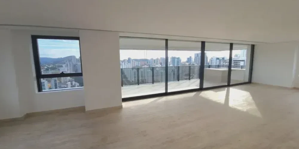 apartamento-com-4-quartos-a-venda-313m-no-jardim-das-mangabeiras-nova-lima (11)