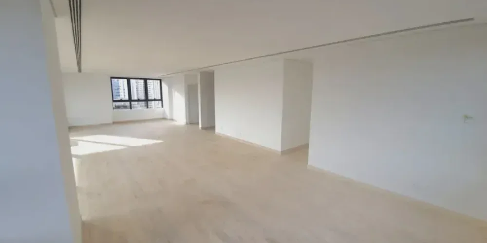 apartamento-com-4-quartos-a-venda-313m-no-jardim-das-mangabeiras-nova-lima (12)