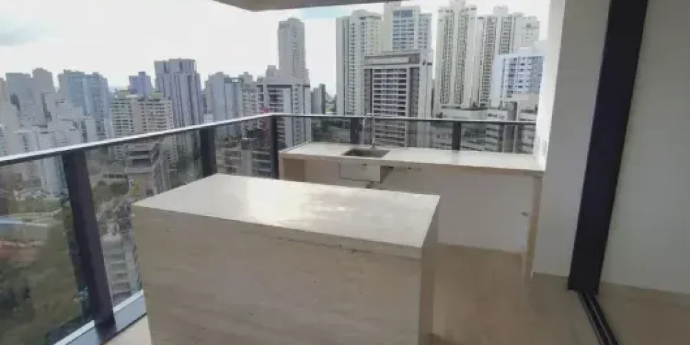 apartamento-com-4-quartos-a-venda-313m-no-jardim-das-mangabeiras-nova-lima (13)