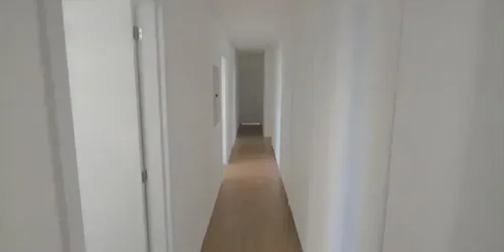 apartamento-com-4-quartos-a-venda-313m-no-jardim-das-mangabeiras-nova-lima (14)