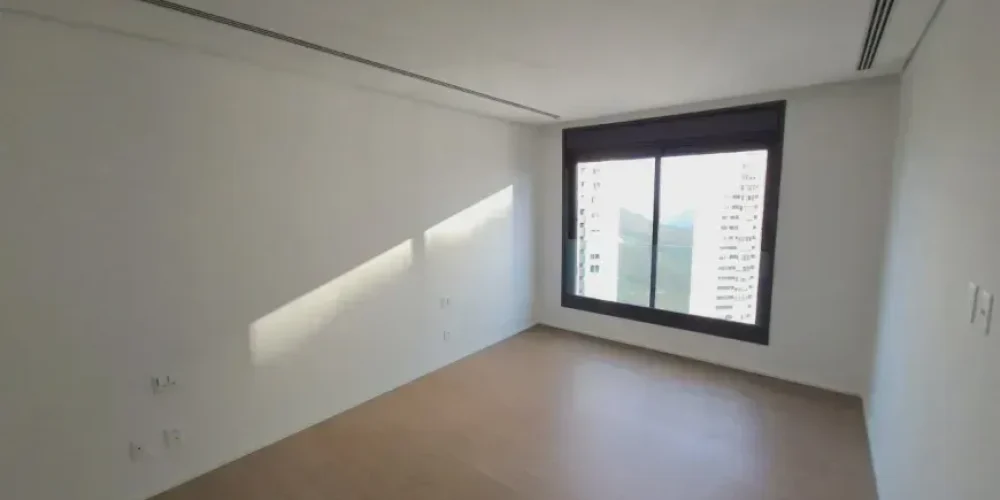 apartamento-com-4-quartos-a-venda-313m-no-jardim-das-mangabeiras-nova-lima (15)