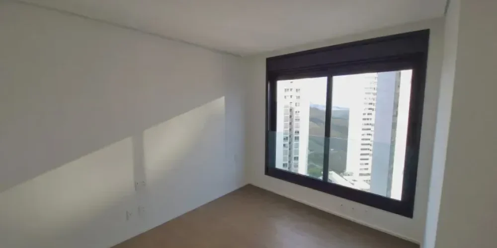 apartamento-com-4-quartos-a-venda-313m-no-jardim-das-mangabeiras-nova-lima (16)