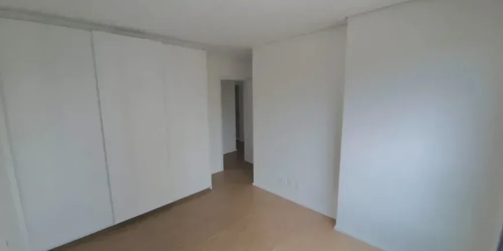 apartamento-com-4-quartos-a-venda-313m-no-jardim-das-mangabeiras-nova-lima (17)