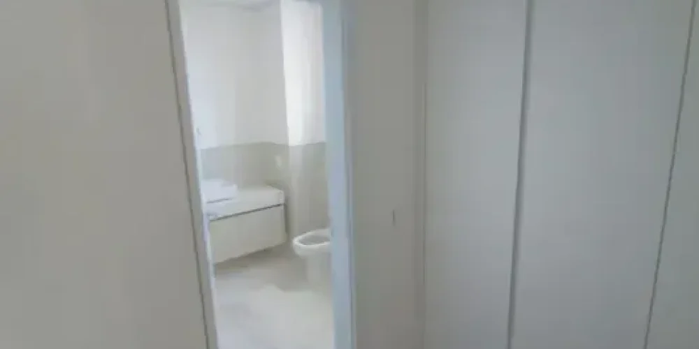 apartamento-com-4-quartos-a-venda-313m-no-jardim-das-mangabeiras-nova-lima (18)