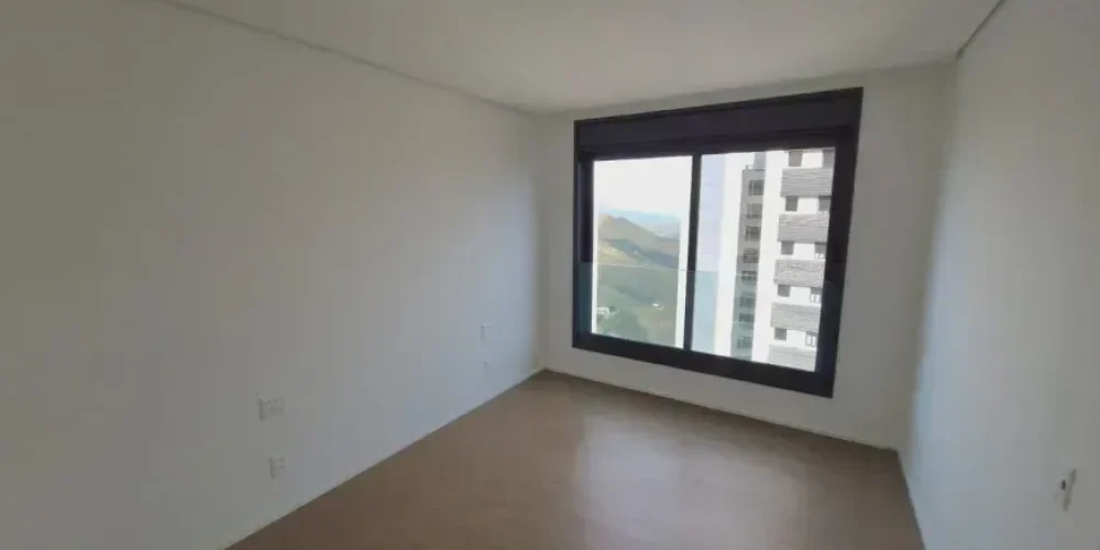 apartamento-com-4-quartos-a-venda-313m-no-jardim-das-mangabeiras-nova-lima (19)