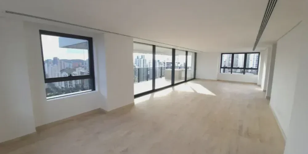 apartamento-com-4-quartos-a-venda-313m-no-jardim-das-mangabeiras-nova-lima (2)