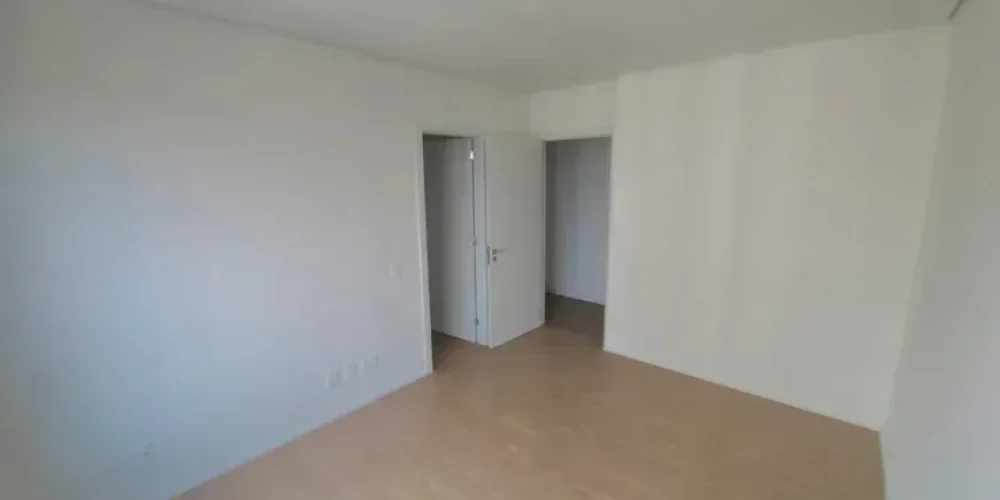 apartamento-com-4-quartos-a-venda-313m-no-jardim-das-mangabeiras-nova-lima (20)