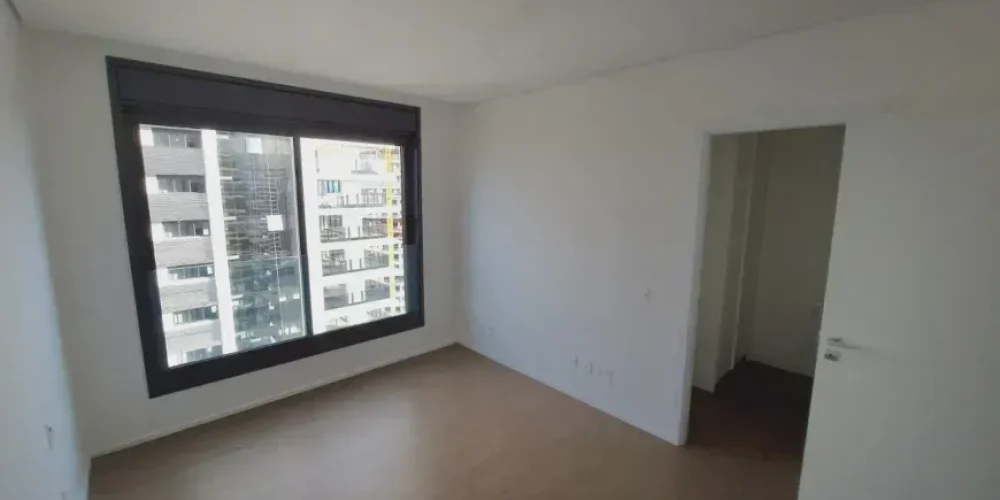 apartamento-com-4-quartos-a-venda-313m-no-jardim-das-mangabeiras-nova-lima (21)