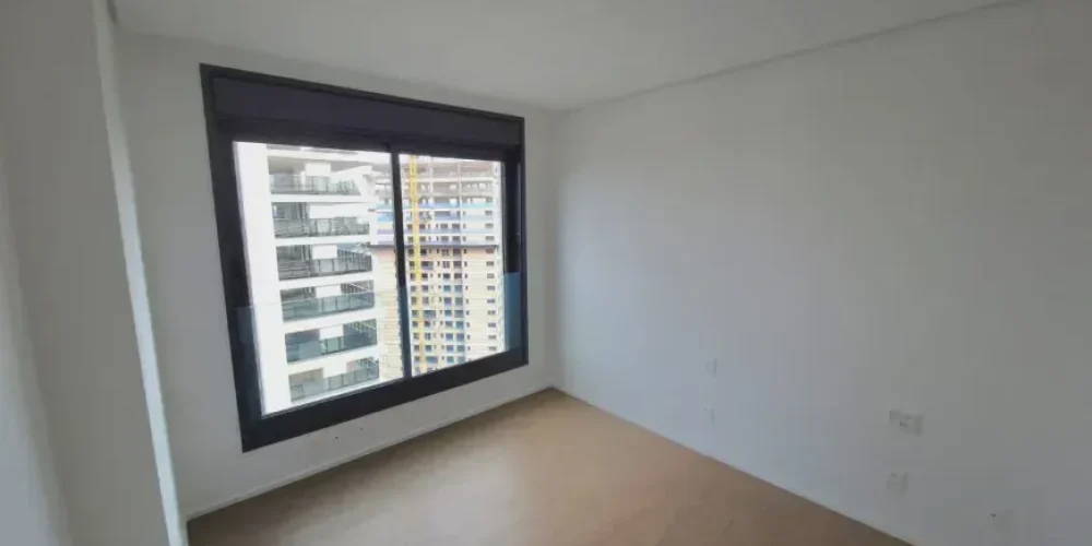 apartamento-com-4-quartos-a-venda-313m-no-jardim-das-mangabeiras-nova-lima (22)