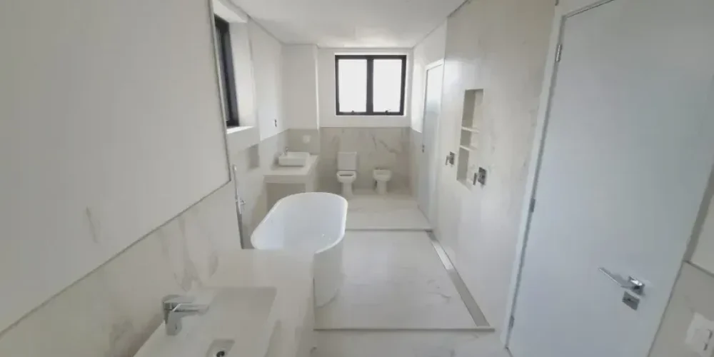 apartamento-com-4-quartos-a-venda-313m-no-jardim-das-mangabeiras-nova-lima (23)