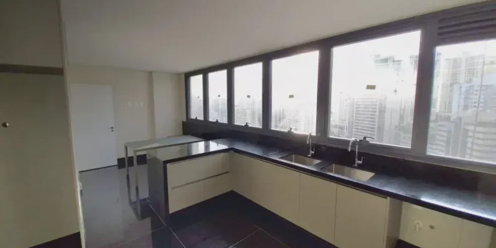 apartamento-com-4-quartos-a-venda-313m-no-jardim-das-mangabeiras-nova-lima (24)