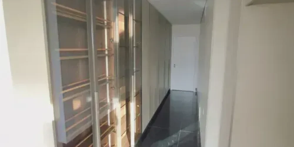 apartamento-com-4-quartos-a-venda-313m-no-jardim-das-mangabeiras-nova-lima (25)