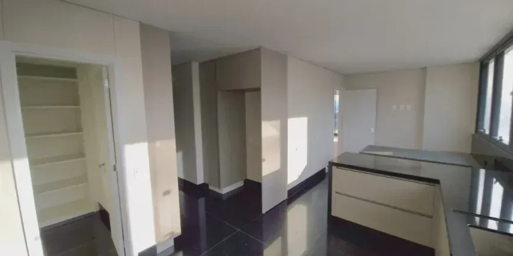 apartamento-com-4-quartos-a-venda-313m-no-jardim-das-mangabeiras-nova-lima (26)