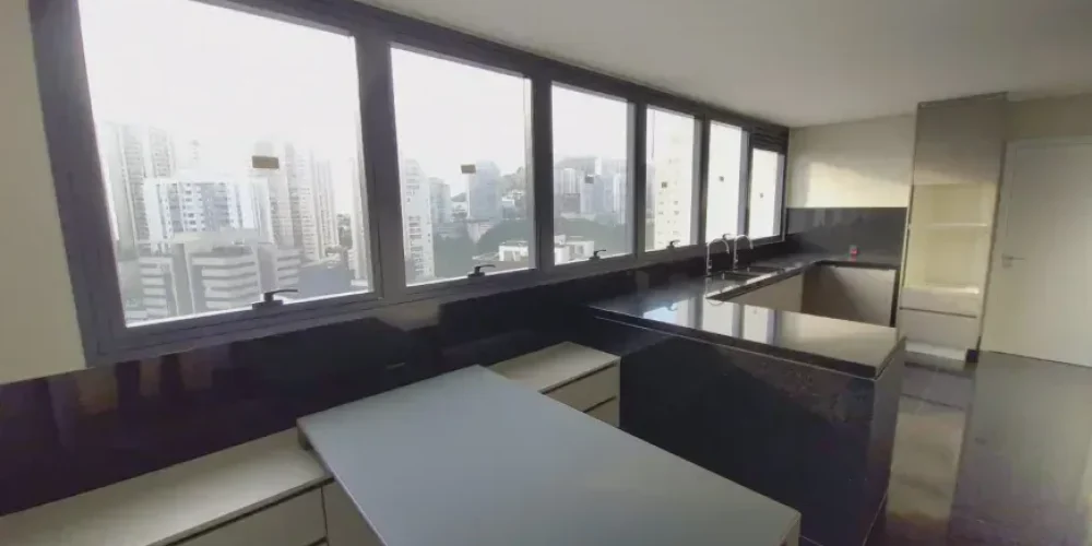 apartamento-com-4-quartos-a-venda-313m-no-jardim-das-mangabeiras-nova-lima (27)