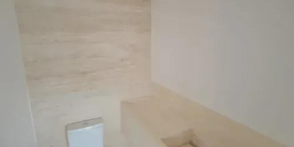 apartamento-com-4-quartos-a-venda-313m-no-jardim-das-mangabeiras-nova-lima (28)