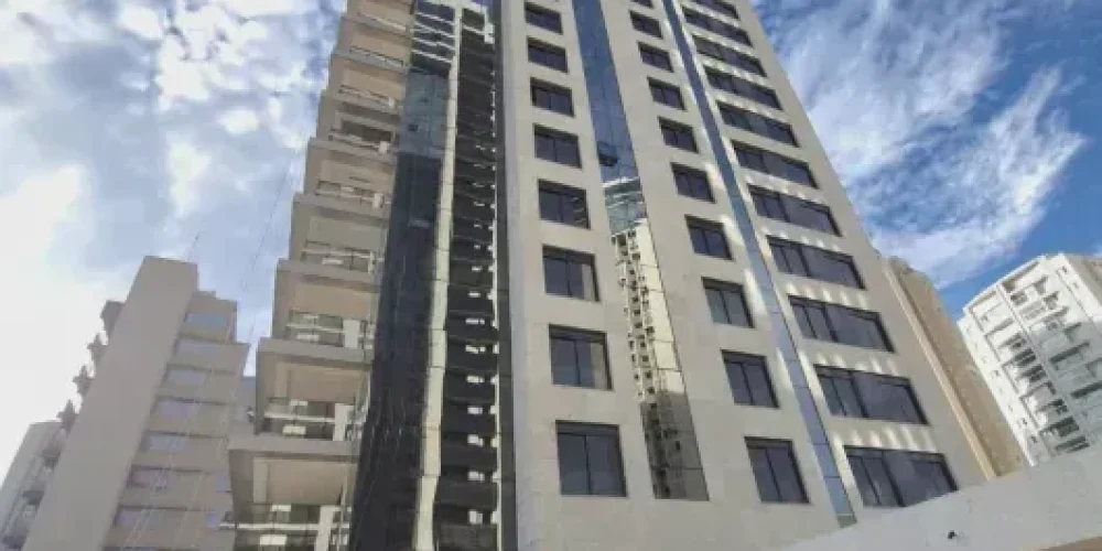 apartamento-com-4-quartos-a-venda-313m-no-jardim-das-mangabeiras-nova-lima (29)