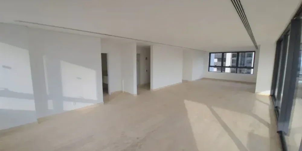 apartamento-com-4-quartos-a-venda-313m-no-jardim-das-mangabeiras-nova-lima (3)