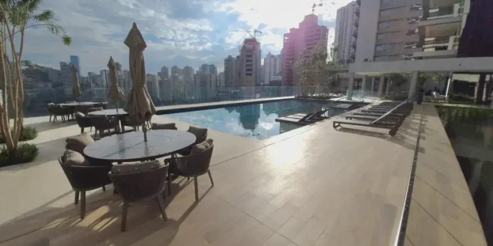 apartamento-com-4-quartos-a-venda-313m-no-jardim-das-mangabeiras-nova-lima (30)