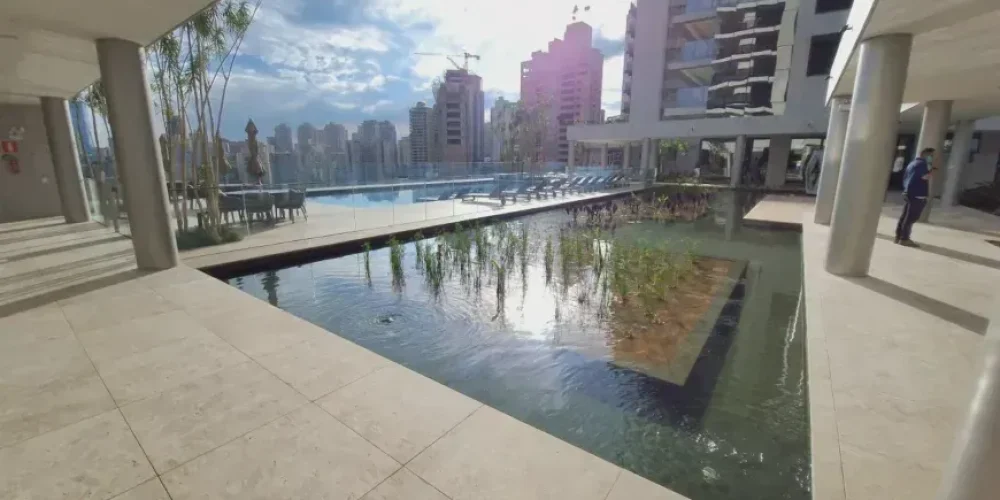 apartamento-com-4-quartos-a-venda-313m-no-jardim-das-mangabeiras-nova-lima (31)