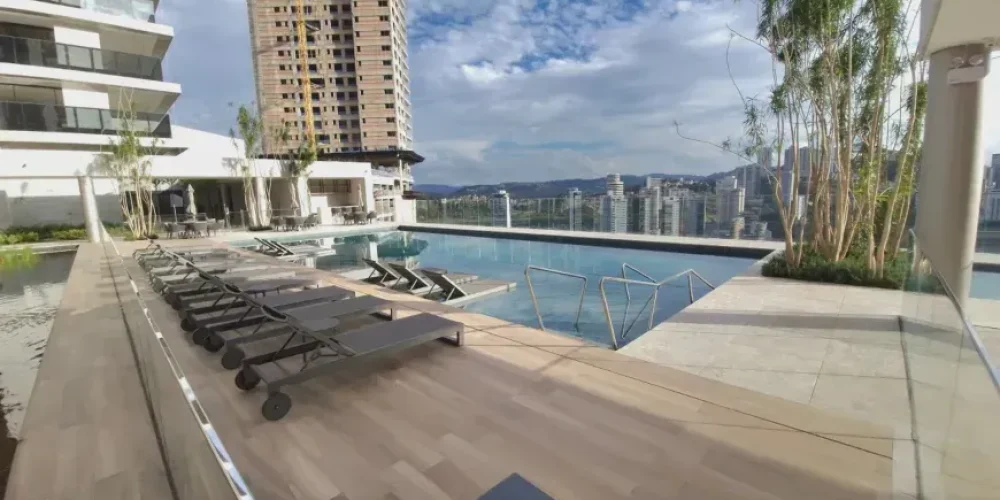 apartamento-com-4-quartos-a-venda-313m-no-jardim-das-mangabeiras-nova-lima (33)