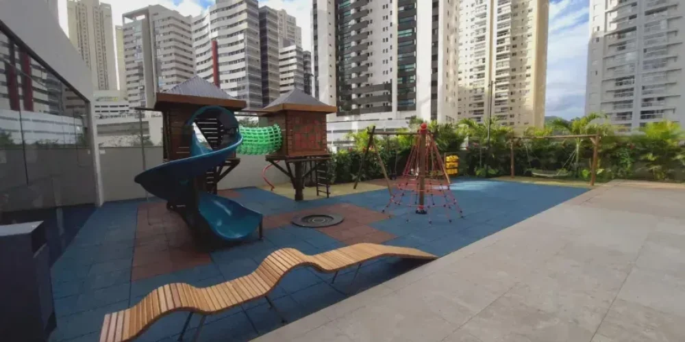 apartamento-com-4-quartos-a-venda-313m-no-jardim-das-mangabeiras-nova-lima (34)