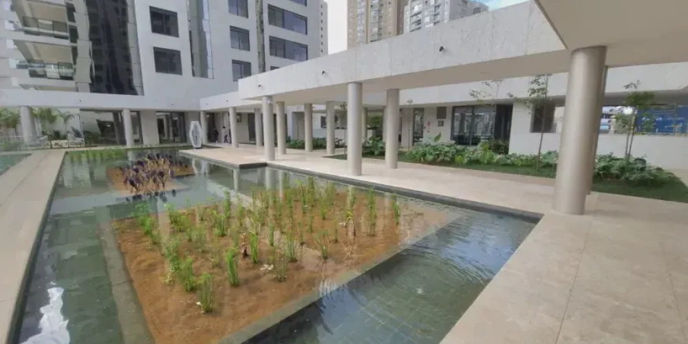 apartamento-com-4-quartos-a-venda-313m-no-jardim-das-mangabeiras-nova-lima (35)