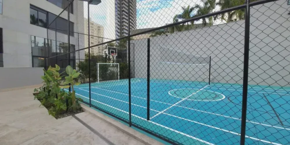 apartamento-com-4-quartos-a-venda-313m-no-jardim-das-mangabeiras-nova-lima (36)