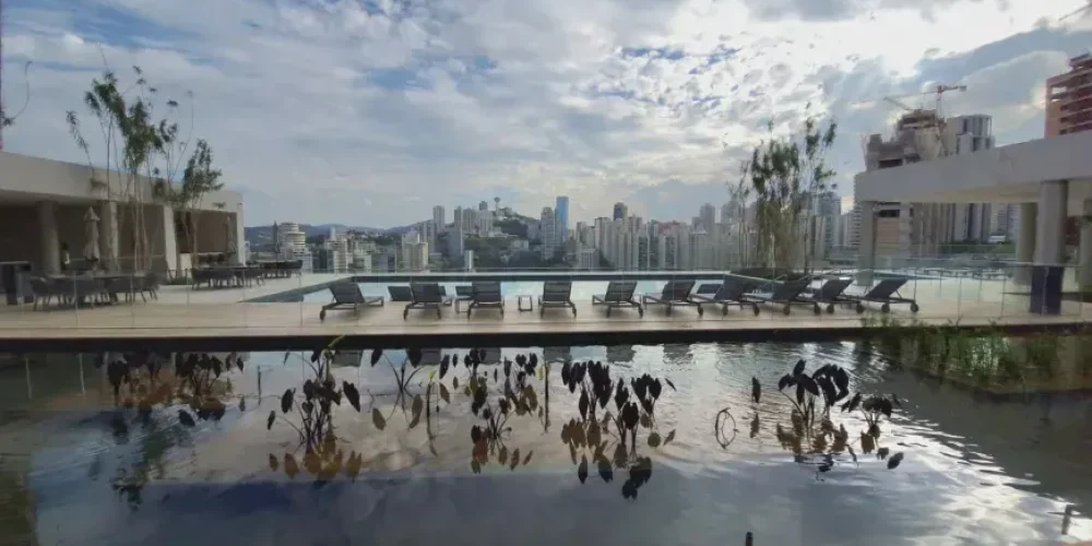 apartamento-com-4-quartos-a-venda-313m-no-jardim-das-mangabeiras-nova-lima (37)