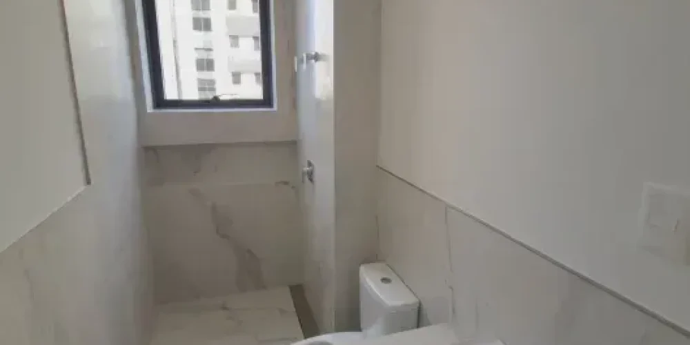 apartamento-com-4-quartos-a-venda-313m-no-jardim-das-mangabeiras-nova-lima (38)