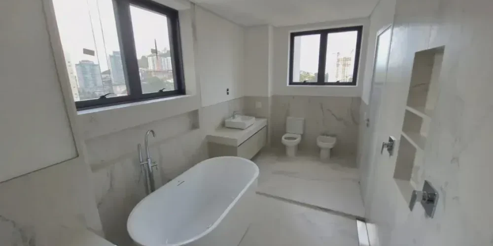 apartamento-com-4-quartos-a-venda-313m-no-jardim-das-mangabeiras-nova-lima (39)