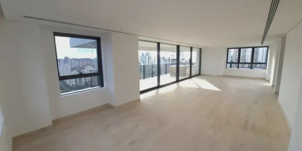 apartamento-com-4-quartos-a-venda-313m-no-jardim-das-mangabeiras-nova-lima (4)