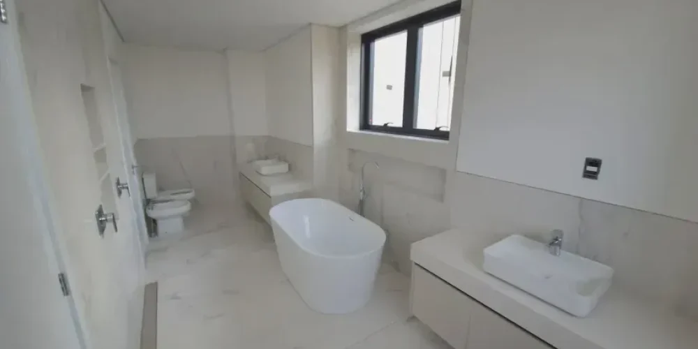 apartamento-com-4-quartos-a-venda-313m-no-jardim-das-mangabeiras-nova-lima (40)