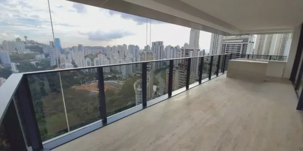 apartamento-com-4-quartos-a-venda-313m-no-jardim-das-mangabeiras-nova-lima (5)