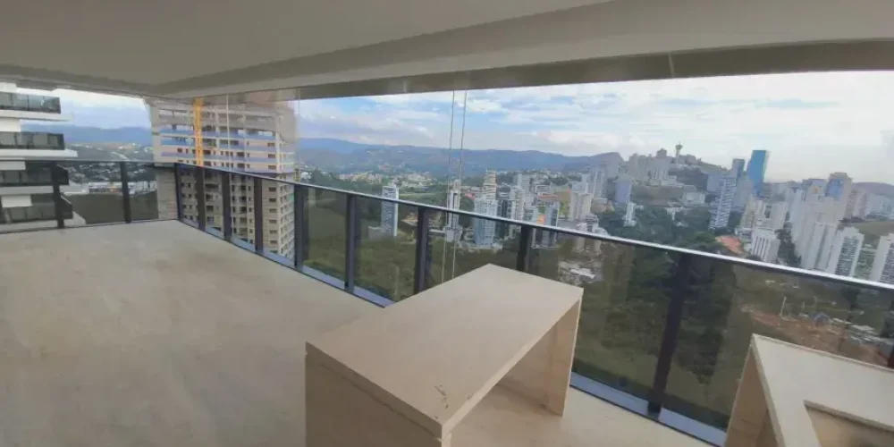 apartamento-com-4-quartos-a-venda-313m-no-jardim-das-mangabeiras-nova-lima (6)