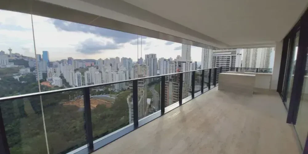 apartamento-com-4-quartos-a-venda-313m-no-jardim-das-mangabeiras-nova-lima (7)