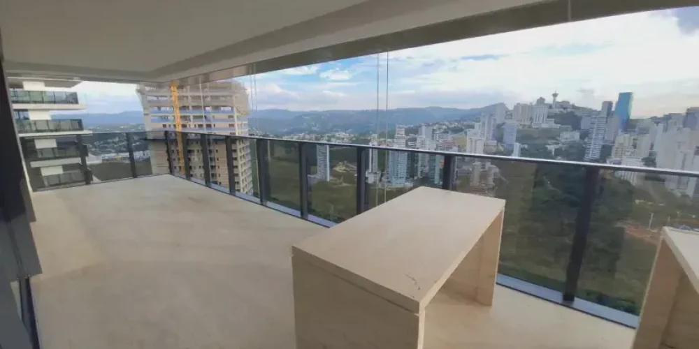 apartamento-com-4-quartos-a-venda-313m-no-jardim-das-mangabeiras-nova-lima (8)