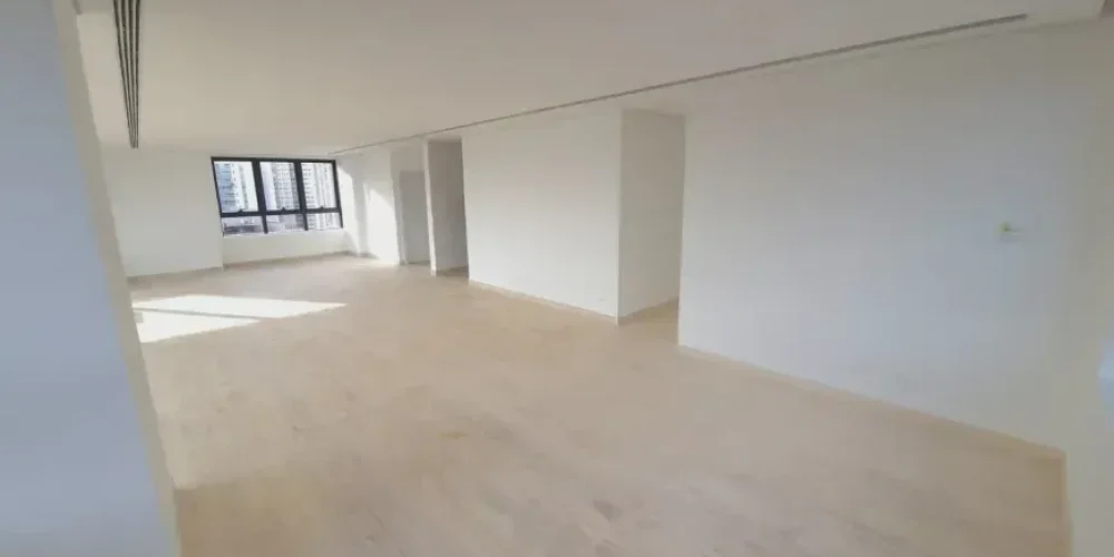 apartamento-com-4-quartos-a-venda-313m-no-jardim-das-mangabeiras-nova-lima (9)