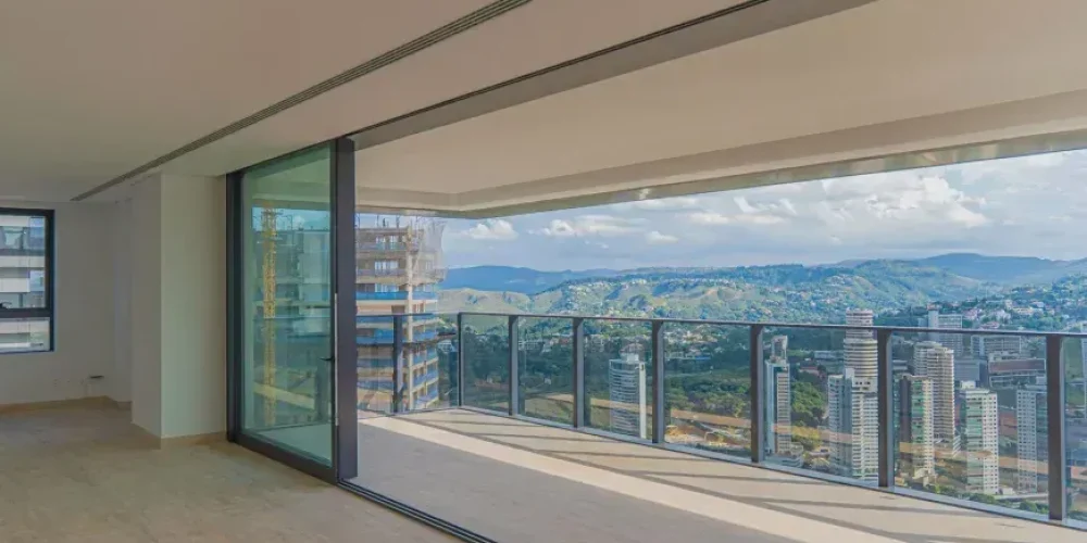 apartamento-com-4-quartos-a-venda-313m-no-jardim-das-mangabeiras-nova-lima