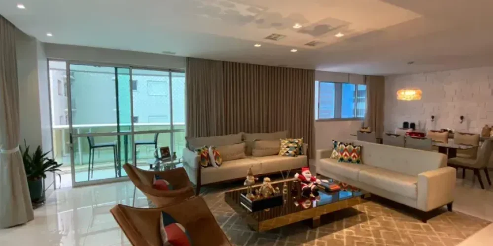 apartamento-com-4-quartos-a-venda-336m-no-santo-agostinho-belo-horizonte (1)