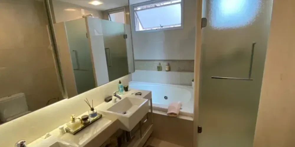 apartamento-com-4-quartos-a-venda-336m-no-santo-agostinho-belo-horizonte (10)