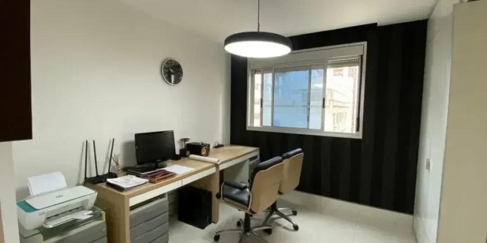 apartamento-com-4-quartos-a-venda-336m-no-santo-agostinho-belo-horizonte (11)