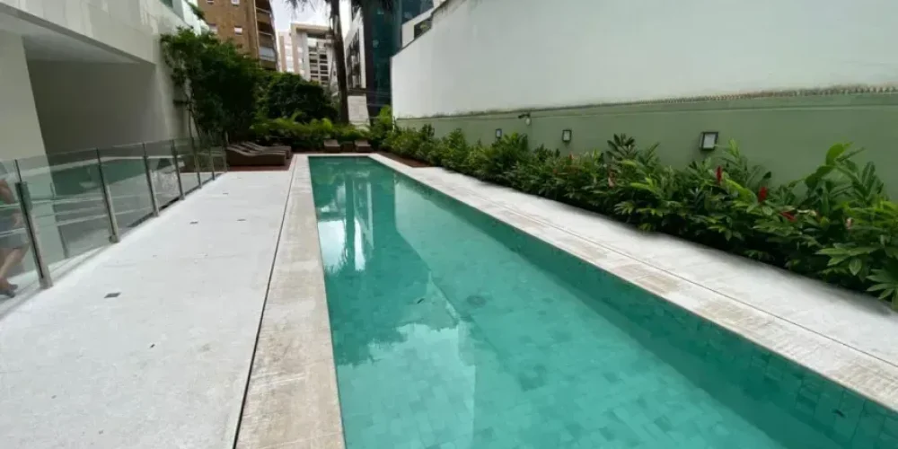 apartamento-com-4-quartos-a-venda-336m-no-santo-agostinho-belo-horizonte (12)