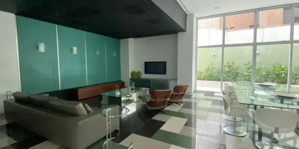 apartamento-com-4-quartos-a-venda-336m-no-santo-agostinho-belo-horizonte (13)