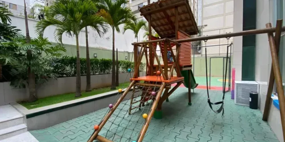 apartamento-com-4-quartos-a-venda-336m-no-santo-agostinho-belo-horizonte (14)