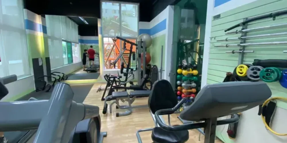 apartamento-com-4-quartos-a-venda-336m-no-santo-agostinho-belo-horizonte (15)