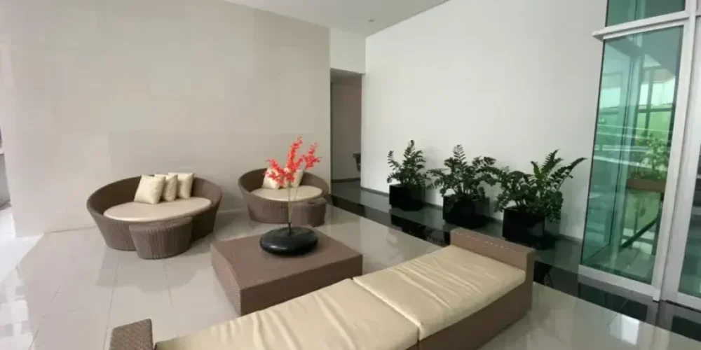 apartamento-com-4-quartos-a-venda-336m-no-santo-agostinho-belo-horizonte (16)